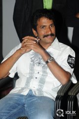 Hrudayam Ekkadunnadi Movie Audio Launch